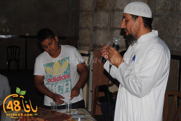 jawa2ez ramadan (33).JPG